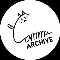 🦊 #CANNAWIN(@cannaarchive) 's Twitter Profile Photo