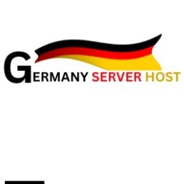 @host_germa15571