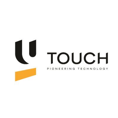 Worldwide Specialists In Interactive Touch Screen Technologies