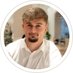 Sacha Big Buddy (@sachabigbuddy) Twitter profile photo Sacha Big Buddy (@sachabigbuddy) Twitter profile photo