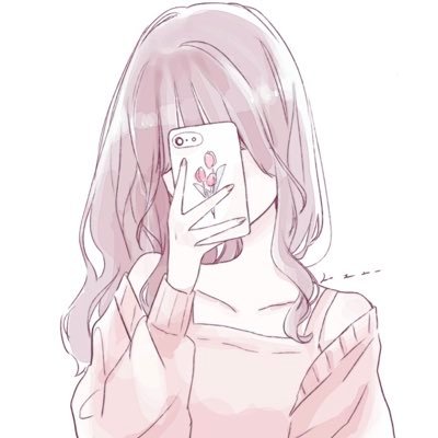 zeh_s3's profile picture. おたく。↑18