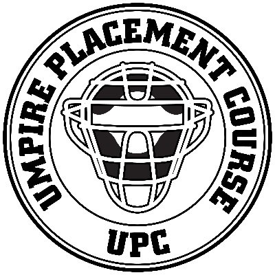 The Umpire Placement Course is North America’s leader in umpire league placement and 3-Umpire System instruction. #MakeTheRightCall