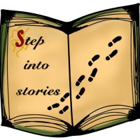 Step into Stories festival(@StepSfest) 's Twitter Profile Photo