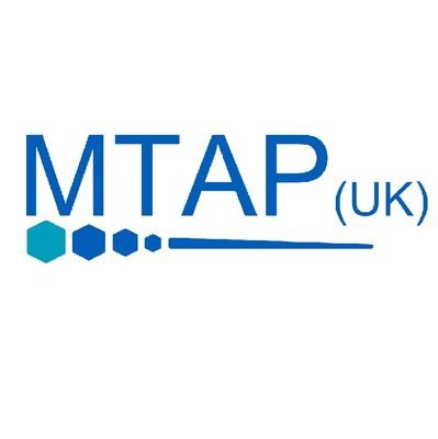 Major Trauma Advanced Practice group (UK) Profile