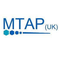 Major Trauma Advanced Practice group (UK) (@majortraumaap) 's Twitter Profile Photo