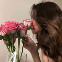 am (@li3jl1) Twitter profile photo