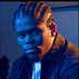 LEON S. (@frklst9) Twitter profile photo LEON S. (@frklst9) Twitter profile photo