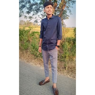 Saikiranya4028's profile picture. 