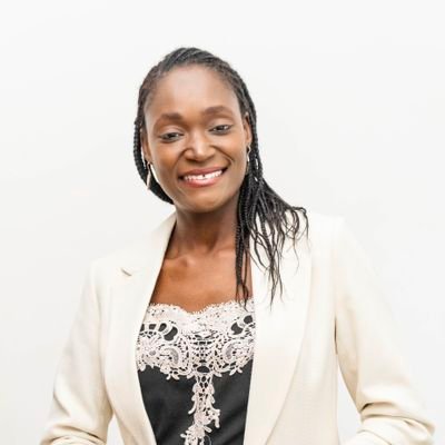 CEO Sooretul, E-Platform for women in agriculture #ICT4AG #Ecommerce President of Yeesal Agrihub #AgriTech | Co-founder Jiggen Tech Hub Sénégal Women In Tech|