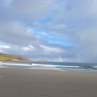 XoseanxoI321's profile picture. 