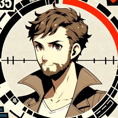 Mikeさんのプロフィール画像