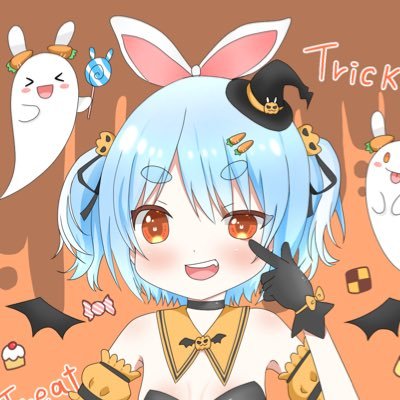 ごましおさんのプロフィール画像