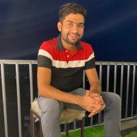 Jeevraj Alaria (@alariajeevraj) 's Twitter Profile