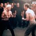Crazy Street Fights (@catsonparade5) Twitter profile photo Crazy Street Fights (@catsonparade5) Twitter profile photo