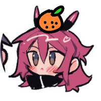 かわ (@kawasou21) 's Twitter Profile