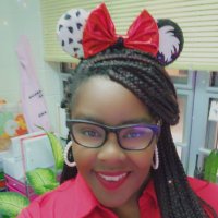 Mikeeta Ephraim (@mse_teaches) 's Twitter Profile