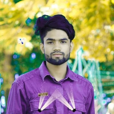 1graphicdesigne's profile picture. 