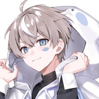 そらびび (@soravvn_n) 's Twitter Profile Photo そらびび (@soravvn_n) 's Twitter Profile Photo