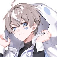 そらびび(@soravvn_n) 's Twitter Profile Photo