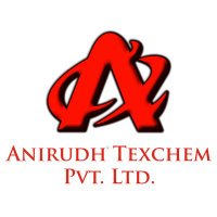 Anirudh Texchem(@ATexchem) 's Twitter Profile Photo