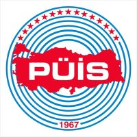 PÜİS - Petrol Ürünleri İşveren Sendikası (@psendikasi) 's Twitter Profile Photo PÜİS - Petrol Ürünleri İşveren Sendikası (@psendikasi) 's Twitter Profile Photo