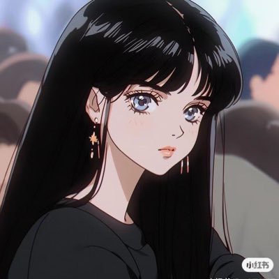 pinkside8's profile picture. 