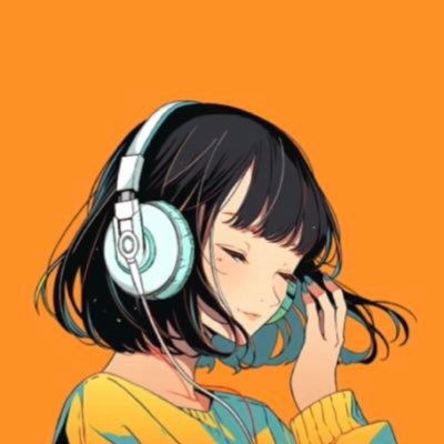 |作詞 作曲 編曲 歌唱|サブスク配信中|【YouTube】https://t.co/Kb0G4UHkwV|お仕事依頼はこちらからdaikimusic0000@gmail.com