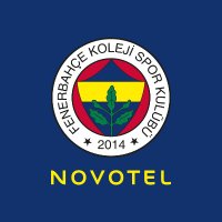 Fenerbahçe Koleji Novotel(@FBKolejiBasket) 's Twitter Profileg