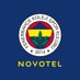 Fenerbahçe Koleji Novotel (@FBKolejiBasket) Twitter profile photo