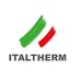 italtherm (@italtherm) Twitter profile photo