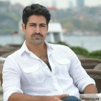 Rotash Choudhary (@rotashchoudhar6) 's Twitter Profile