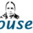 MouseeStore's profile image