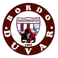 Bordo Duvar(@bordoduvar) 's Twitter Profile Photo