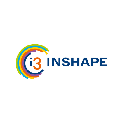 I3-INSHAPE is a EU co-funded project driving European digital economy growth. The aim: to develop a ClusSport Partnership into a competence center for SMEs.