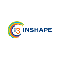 I3-INSHAPE(@I3INSHAPE) 's Twitter Profileg