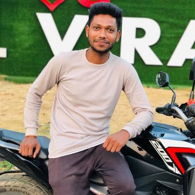 codec_stack's profile picture. 