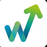 iziwup (@iziwup) 's Twitter Profile