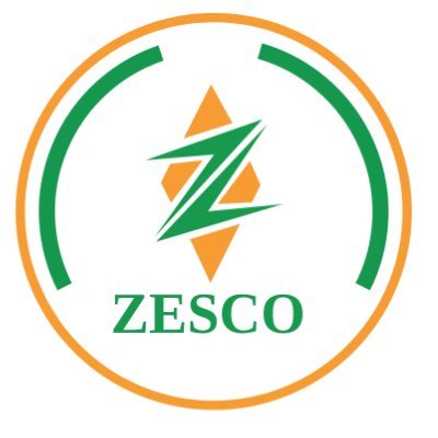 Zesco Limited