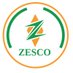 Zesco Limited (@zescol) Twitter profile photo Zesco Limited (@zescol) Twitter profile photo