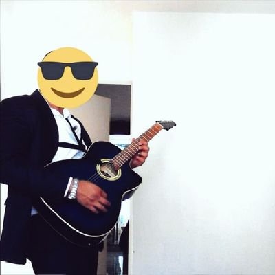 Mx🇮🇹 26 Años ♌
Me Gusta La Exclusividad.
Interés:
Conversar,Amistad,Algo Informal.
Escríbanme..