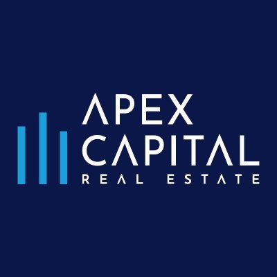 Apex Capital Real Estate（アペックスキャピタル リアルエステート）です💁 UAE ドバイ不動産の売買、賃貸、管理、ビザ等の諸手続きについてサポートします。🏠🏢公式LINE https://t.co/tBUvWWl8JE では10名の日本チームでご案内中📲 #相互フォロー 大歓迎です！