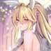 ๐ป๐๐ค๐๐ฃ๐๐ - ๐๐ก๐ ๐ผ๐๐ก๐ ๐๐๐ ๐ (@surgeempress) Twitter profile photo ๐ป๐๐ค๐๐ฃ๐๐ - ๐๐ก๐ ๐ผ๐๐ก๐ ๐๐๐ ๐ (@surgeempress) Twitter profile photo