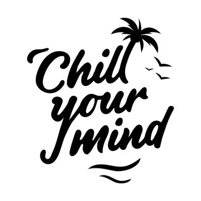 ChillYourMind is a leading Indie Record Label & YouTube Tastemaker Curation channel curating a unique selection of beautiful and positive chill house music.