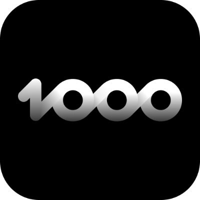 1000.tools Profile