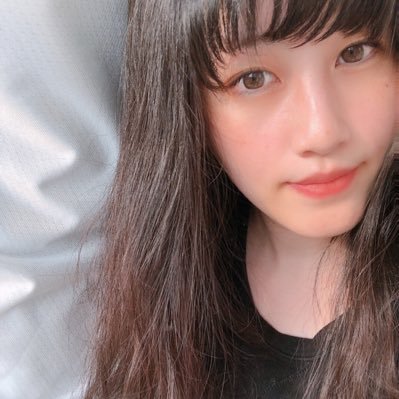 伊織さんのプロフィール画像