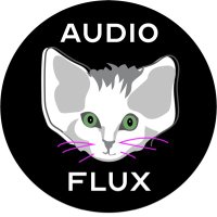 Audio Flux(@audiofluxing) 's Twitter Profile Photo