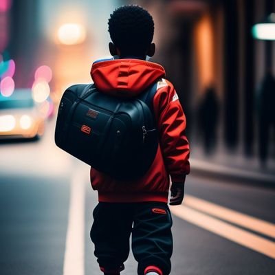 realdorla's profile picture. 