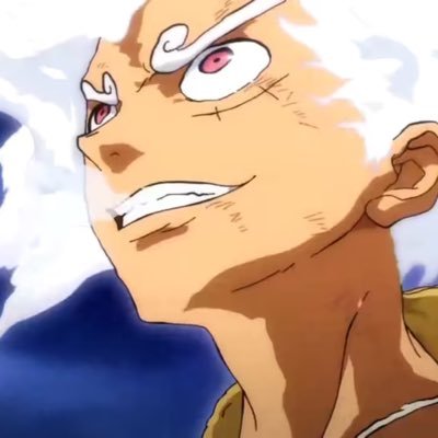 lsmgyyz23's profile picture. 06，180，铁人三项二级，中国海洋大学青岛，体育生，直男，一夜七次郎，青岛和贵阳的私信