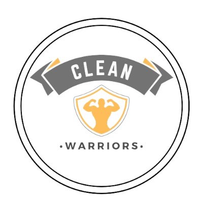 We are warriors dedicated to cleaning. We promise quality, reliable cleaning service every time.