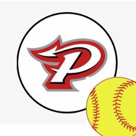 Pike High School Red Devils softball team 🥎, Indianapolis